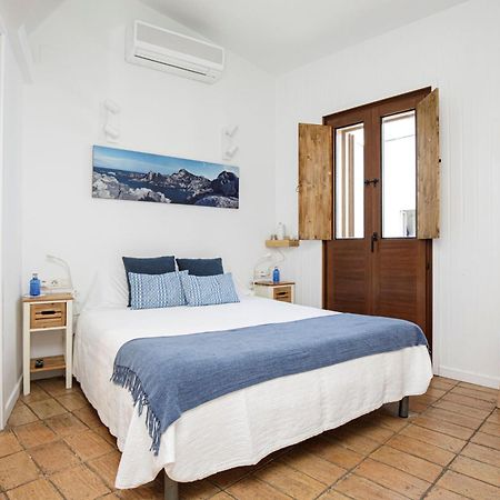 Hostalet De Cadaques By Suma Hotels Екстериор снимка