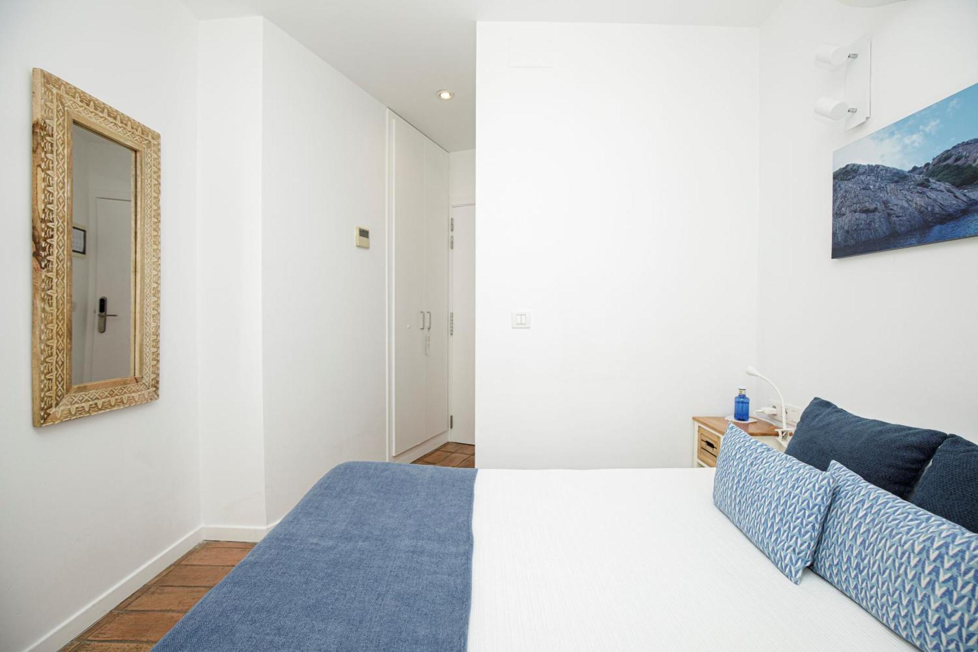 Hostalet De Cadaques By Suma Hotels Екстериор снимка