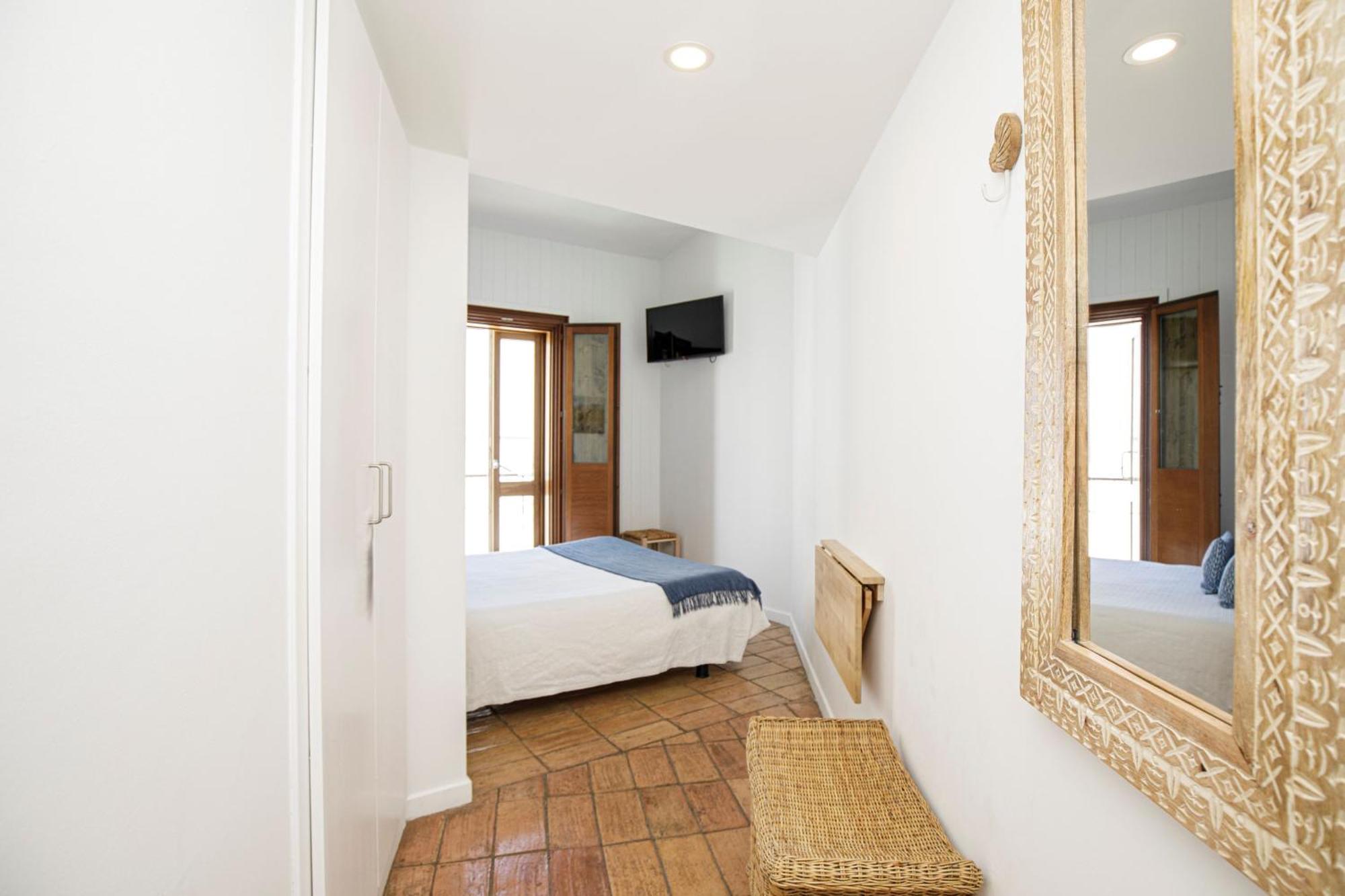 Hostalet De Cadaques By Suma Hotels Екстериор снимка