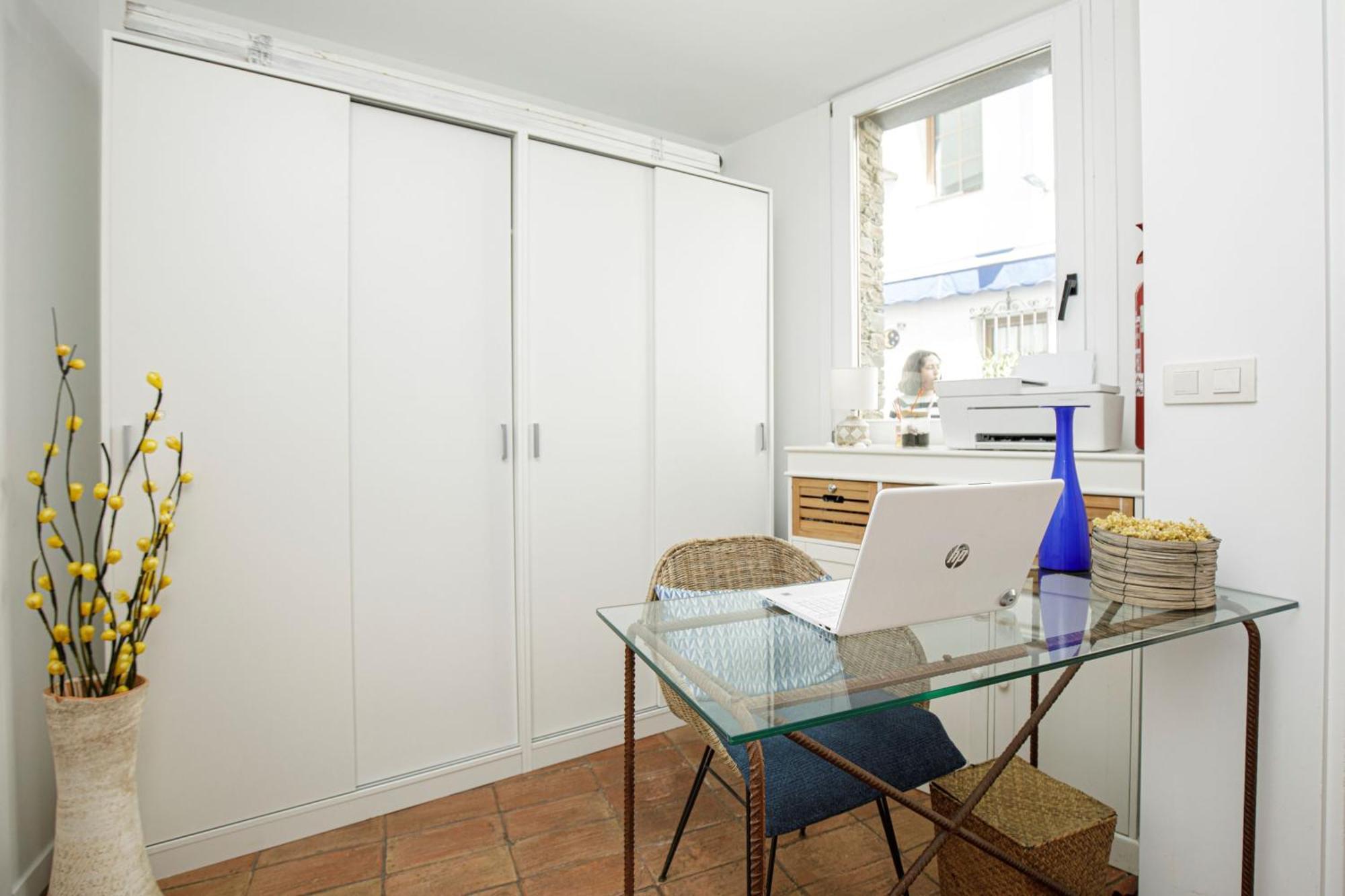 Hostalet De Cadaques By Suma Hotels Екстериор снимка